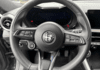 alfa-romeo-tonale-1-3-phev-280ch-ti-at6-e-q4 - 951094713