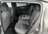 alfa-romeo-tonale-1-3-phev-280ch-ti-at6-e-q4 - 951094713