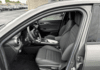 alfa-romeo-tonale-1-3-phev-280ch-ti-at6-e-q4 - 951094713