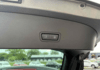 alfa-romeo-tonale-1-3-phev-280ch-ti-at6-e-q4 - 951094713