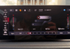 alfa-romeo-tonale-1-3-phev-280ch-ti-at6-e-q4 - 951104713