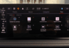 alfa-romeo-tonale-1-3-phev-280ch-ti-at6-e-q4 - 951104713