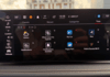 alfa-romeo-tonale-1-3-phev-280ch-ti-at6-e-q4 - 951104713