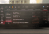 alfa-romeo-tonale-1-3-phev-280ch-ti-at6-e-q4 - 951104713