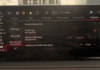 alfa-romeo-tonale-1-3-phev-280ch-ti-at6-e-q4 - 951104713
