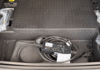 alfa-romeo-tonale-1-3-phev-280ch-ti-at6-e-q4 - 951104713