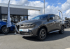 alfa-romeo-tonale-1-3-phev-280ch-ti-at6-e-q4 - 951104713