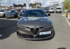 alfa-romeo-tonale-1-3-phev-280ch-ti-at6-e-q4 - 951104713