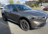 alfa-romeo-tonale-1-3-phev-280ch-ti-at6-e-q4 - 951104713
