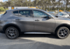 alfa-romeo-tonale-1-3-phev-280ch-ti-at6-e-q4 - 951104713