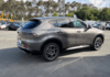 alfa-romeo-tonale-1-3-phev-280ch-ti-at6-e-q4 - 951104713