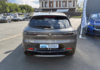 alfa-romeo-tonale-1-3-phev-280ch-ti-at6-e-q4 - 951104713
