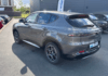 alfa-romeo-tonale-1-3-phev-280ch-ti-at6-e-q4 - 951104713