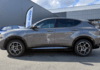 alfa-romeo-tonale-1-3-phev-280ch-ti-at6-e-q4 - 951104713