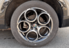 alfa-romeo-tonale-1-3-phev-280ch-ti-at6-e-q4 - 951104713