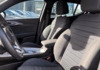 alfa-romeo-tonale-1-3-phev-280ch-ti-at6-e-q4 - 951104713