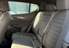 alfa-romeo-tonale-1-3-phev-280ch-ti-at6-e-q4 - 951104713