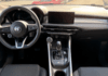 alfa-romeo-tonale-1-3-phev-280ch-ti-at6-e-q4 - 951104713