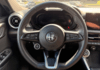 alfa-romeo-tonale-1-3-phev-280ch-ti-at6-e-q4 - 951104713
