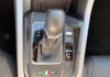 alfa-romeo-tonale-1-3-phev-280ch-ti-at6-e-q4 - 951104713