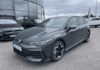 volkswagen-golf-viii-1-5-etsi-evo2-150ch-r-line-dsg7 - 951124713