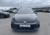volkswagen-golf-viii-1-5-etsi-evo2-150ch-r-line-dsg7 - 951124713