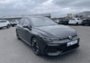 volkswagen-golf-viii-1-5-etsi-evo2-150ch-r-line-dsg7 - 951124713
