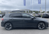 volkswagen-golf-viii-1-5-etsi-evo2-150ch-r-line-dsg7 - 951124713