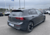 volkswagen-golf-viii-1-5-etsi-evo2-150ch-r-line-dsg7 - 951124713