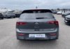 volkswagen-golf-viii-1-5-etsi-evo2-150ch-r-line-dsg7 - 951124713