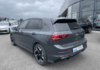 volkswagen-golf-viii-1-5-etsi-evo2-150ch-r-line-dsg7 - 951124713