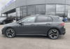 volkswagen-golf-viii-1-5-etsi-evo2-150ch-r-line-dsg7 - 951124713
