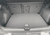 volkswagen-golf-viii-1-5-etsi-evo2-150ch-r-line-dsg7 - 951124713