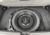 volkswagen-golf-viii-1-5-etsi-evo2-150ch-r-line-dsg7 - 951124713