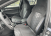 volkswagen-golf-viii-1-5-etsi-evo2-150ch-r-line-dsg7 - 951124713