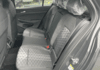 volkswagen-golf-viii-1-5-etsi-evo2-150ch-r-line-dsg7 - 951124713