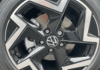 volkswagen-golf-viii-1-5-etsi-evo2-150ch-r-line-dsg7 - 951124713
