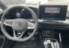 volkswagen-golf-viii-1-5-etsi-evo2-150ch-r-line-dsg7 - 951124713
