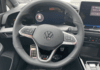 volkswagen-golf-viii-1-5-etsi-evo2-150ch-r-line-dsg7 - 951124713