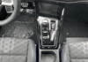 volkswagen-golf-viii-1-5-etsi-evo2-150ch-r-line-dsg7 - 951124713