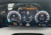 volkswagen-golf-viii-1-5-etsi-evo2-150ch-r-line-dsg7 - 951124713