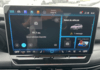 volkswagen-golf-viii-1-5-etsi-evo2-150ch-r-line-dsg7 - 951124713