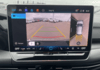 volkswagen-golf-viii-1-5-etsi-evo2-150ch-r-line-dsg7 - 951124713
