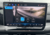 volkswagen-golf-viii-1-5-etsi-evo2-150ch-r-line-dsg7 - 951124713