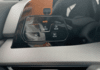 volkswagen-golf-viii-1-5-etsi-evo2-150ch-r-line-dsg7 - 951124713