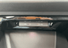 volkswagen-golf-viii-1-5-etsi-evo2-150ch-r-line-dsg7 - 951124713