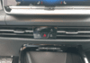 volkswagen-golf-viii-1-5-etsi-evo2-150ch-r-line-dsg7 - 951124713