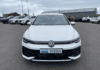 volkswagen-golf-viii-1-5-etsi-evo2-150ch-r-line-dsg7 - 951134713