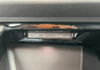 volkswagen-golf-viii-1-5-etsi-evo2-150ch-r-line-dsg7 - 951134713