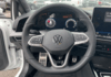 volkswagen-golf-viii-1-5-etsi-evo2-150ch-r-line-dsg7 - 951134713